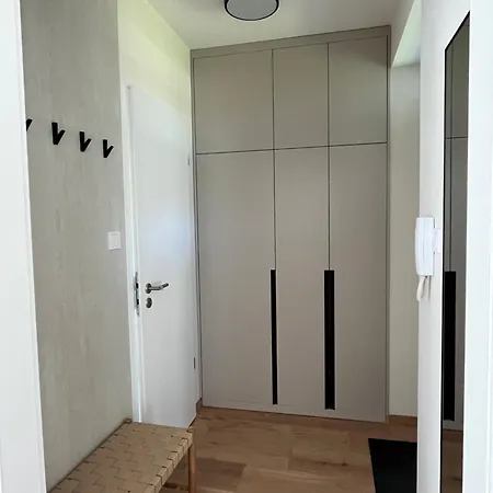 Voila Sárvár